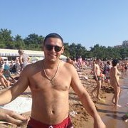 ���������� ������, ���� ������� Roman, 49 ���, ������������ ��� ������