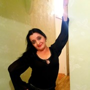  ,   Lina, 48 ,     , c 