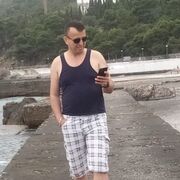  ,   Firuzjone, 44 ,   ,   