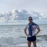 ���������� ������, ���� ����� ����, 24 ����, ������������ ��� ������, ����� � ���������