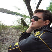 ���������� ���������, ���� ������� �����, 55 ���, ������������ ��� ������, ����� � ���������, c�������� ���������