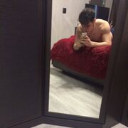  ,   , 29 ,   ,   