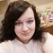 ���������� ����������-���������, ���� ������� �������, 27 ���, ������������ ��� ������, ����� � ���������