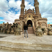 ���������� �����������, ���� ������� VAL, 38 ���, ������������ ��� ������, ����� � ���������, c�������� ���������