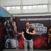 ���������� ������, ���� ������� ������, 36 ���, ������������ ��� ������, ����� � ���������, c�������� ���������