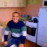  ,   , 39 ,   ,   , c , 