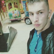  ,   , 27 ,   ,   , c 