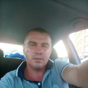  ,   , 47 ,   ,   , c 