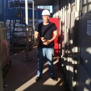 ���������� ������, ���� ������� ������, 51 ���, ������������ ��� ������