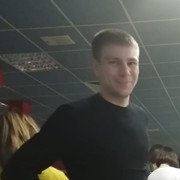 ���������� ������, ���� ������� �������, 41 ���, ������������ 