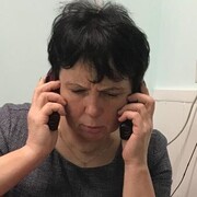  ,   , 66 ,   c 