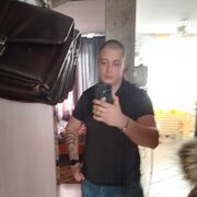  ,   , 29 ,   ,   , c 