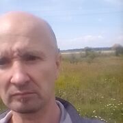  ,   , 52 ,   ,   , c 