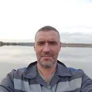 ���������� ����, ���� ������� �������, 51 ���, ������������ ��� ������, ����� � ���������