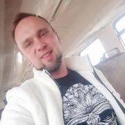 ���������� ������, ���� ������� ������, 42 ����, ������������ ��� ������, ����� � ���������, c�������� ���������