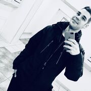 ���������� ��������, ���� ������� �������, 34 ����, ������������ ��� ������, ����� � ���������, c�������� ���������