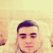  ,   , 29 ,   