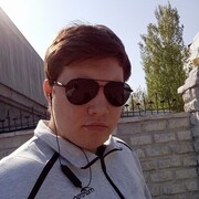 ���������� ������, ���� ����� ����, 20 ���, ������������ ��� ������, ����� � ���������