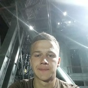 &#128513;&#128513;&#128513;