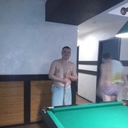 ���������� �����, ���� ������� �������, 38 ���, ������������ ��� ����� � ���������, c�������� ���������