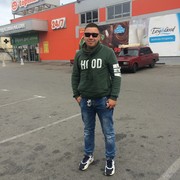  ,   , 37 ,   