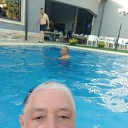  ,   , 65 ,   ,   , c , 