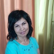  ,   , 60 ,     , c 