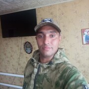 ���������� ���������, ���� ������� ������, 33 ����, ������������ ��� ������, ����� � ���������, c�������� ���������