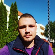  Jelcz,  IHOR, 31