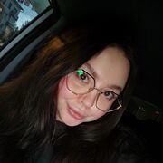 ���������� �������, ���