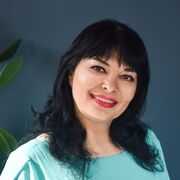 ���������� �����-���������, ���� ������� �����, 50 ���, ������������ ��� c�������� ���������