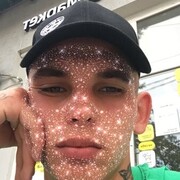  ,   , 23 ,   ,   