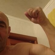  ,   , 68 ,   ,   