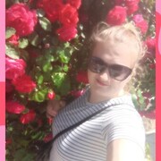  , Anna