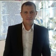  ,   , 41 ,   ,   , c 
