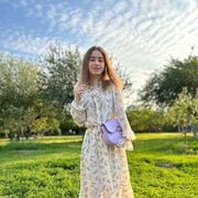 ���������� ������, ���� ������� ���������, 28 ���, ������������ ��� c�������� ���������