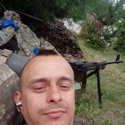  ,   , 29 ,     , c 