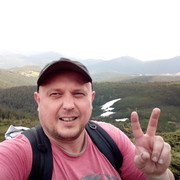  ,   , 48 ,   