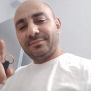 ���������� ������, ���� ������� � �, 36 ���, ������������ ��� ������, ����� � ���������