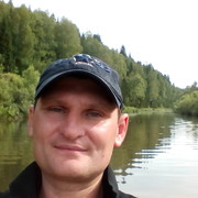 ���������� �������, ������� �����, 39