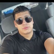 ���������� �������, ���� ������� ���������, 28 ���, ������������ ��� ������, ����� � ���������