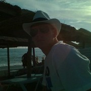  -,   , 31 ,   ,   , c 