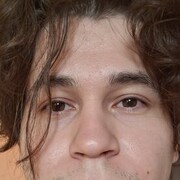 ���������� ������, ���� ������� �����, 26 ���, ������������ ��� ������, ����� � ���������