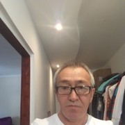 ,   Saur, 63 ,   ,   , c 