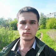 ���������� ������ ��������, ���� ������� ��������, 29 ���, ������������ ��� ������, ����� � ���������, c�������� ���������