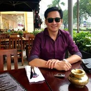  ,   Alexander, 53 ,   ,   