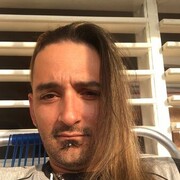 ���������� ������, ���� ������� ������, 41 ���, ������������ ��� ������, ����� � ���������, c�������� ���������