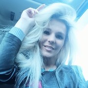 ���������� ������, ���� ������� Mersi, 36 ���, ������������ ��� ������, ����� � ���������, c�������� ���������