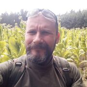  ,   Vadim Nikita, 65 ,   ,   