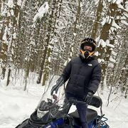 ���������� ���������, ���� ������� �����, 28 ���, ������������ ��� ������, ����� � ���������, c�������� ���������